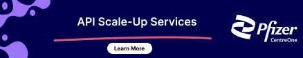 API Scale-Up Services