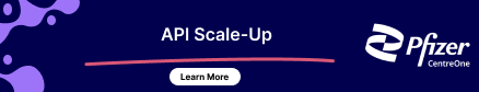 API Scale-Up
