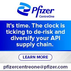pfizer-centreone-clinical-supply-services-RMU