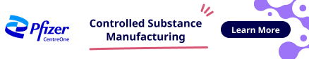 Controlled Substance Manufacturing