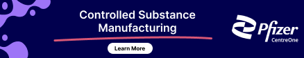 Controlled Substance Manufacturing