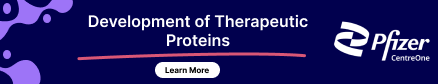 Development of Therapeutic Proteins