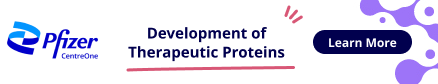 Development of Therapeutic Proteins