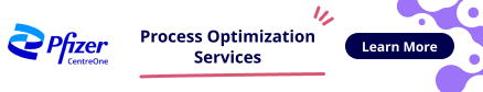 Process Optimization Services