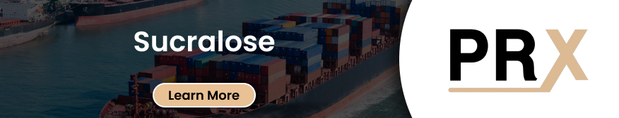 Pharm-Rx Sucralose