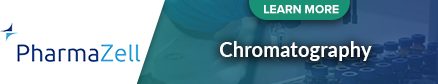 Chromatography