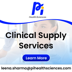 Clinical Phases to Recurrent Production