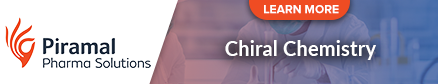 Chiral Chemistry