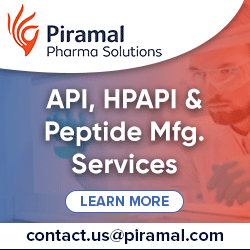 Piramal Biologic Drugs Service Read More