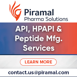 Piramal Services Read More