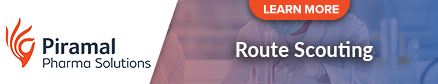 ROUTE SCOUTING Banner