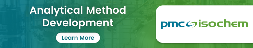 Analytical Method Development