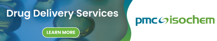 Drug Delivery Services