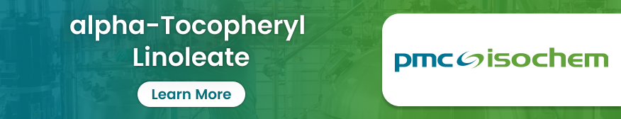 alpha-Tocopheryl Linoleate