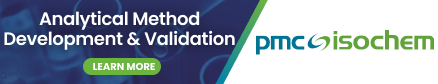 Analytical Method Development & Validation