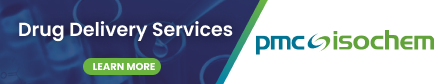 Drug Delivery Services