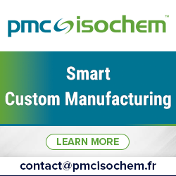 pmc-isochem-Default-Wallpaper