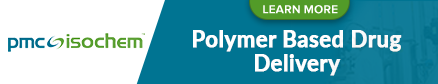 PMC Isochem Polymer Based Drug Delivery