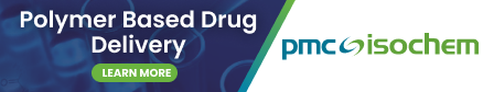 PMC Isochem Polymer Based Drug Delivery