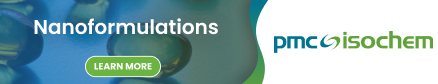 Nanoformulations
