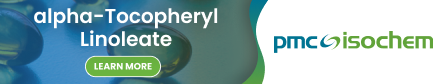 alpha-Tocopheryl Linoleate