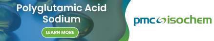 Polyglutamic Acid Sodium