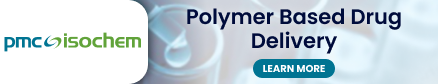 PMC Isochem Polymer Based Drug Delivery