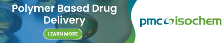 PMC Isochem Polymer Based Drug Delivery