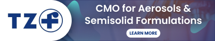 Polfa Tarchomin CMO for Aerosols & Semisolid Formulations