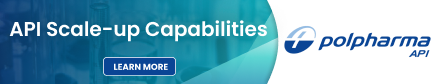 API Scale-up Capabilities