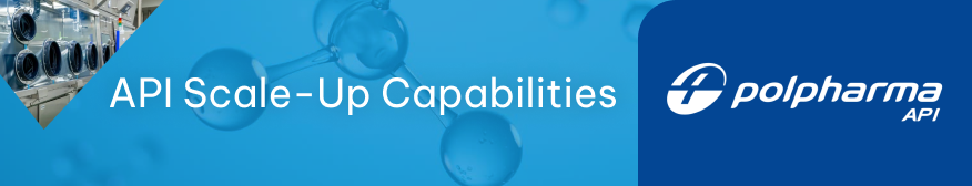 API Scale-up Capabilities