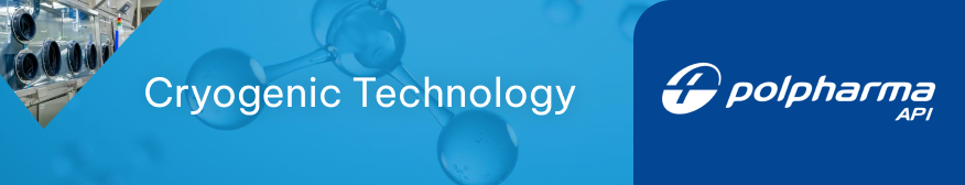 Cryogenic Technology