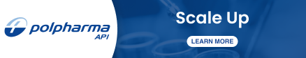 Polpharma Scale Up