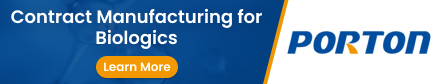 Contract Manufacturing for Biologics