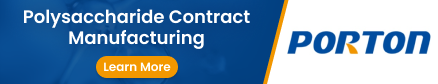 Polysaccharide Contract Manufacturing