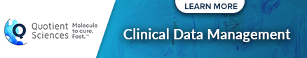 Clinical Data Management