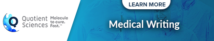 Medical Writing