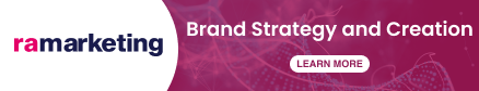 Brand Strategy and Creation