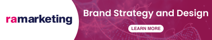 Brand Strategy and Design