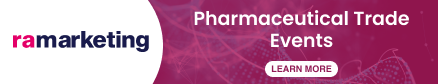 Pharmaceutical Trade Events