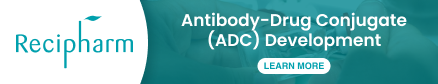 Antibody-Drug Conjugate (ADC) Development