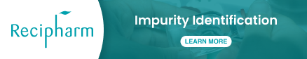 Impurity Identification