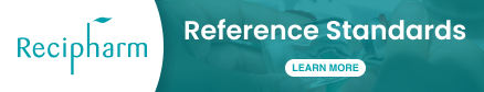 Reference Standards