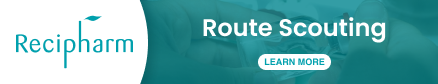 Route Scouting