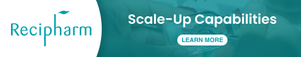 Scale-Up Capabilities