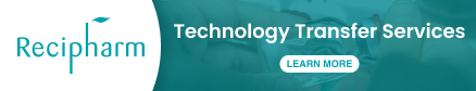 Technology Transfer Services