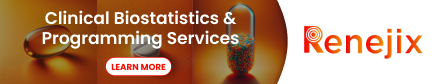 Clinical Biostatistics & Programming Services