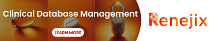 Clinical Database Management