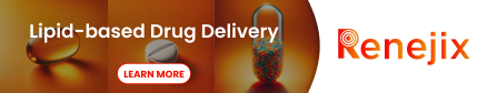 Lipid-based Drug Delivery