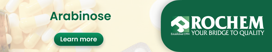 Arabinose
